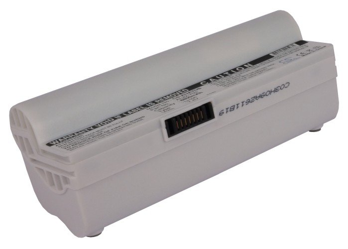 CS sülearvuti aku Asus AL22-703, SL22-900A, SL22-703 8800mAh
