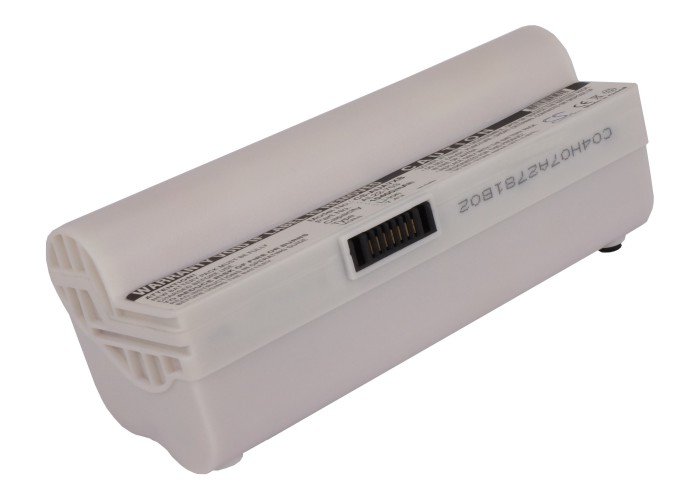 CS laptop battery Asus AL22-703, SL22-900A, SL22-703 10400mAh