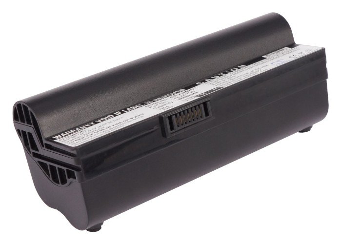 CS kannettavan akku Asus AL22-703, SL22-900A, SL22-703 8800mAh