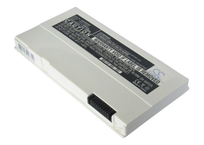 CS klēpjdatoru akumulatoru Asus AP21-1002HA 4200mAh