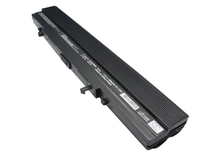 CS laptop battery Asus A42-V6 4400mAh