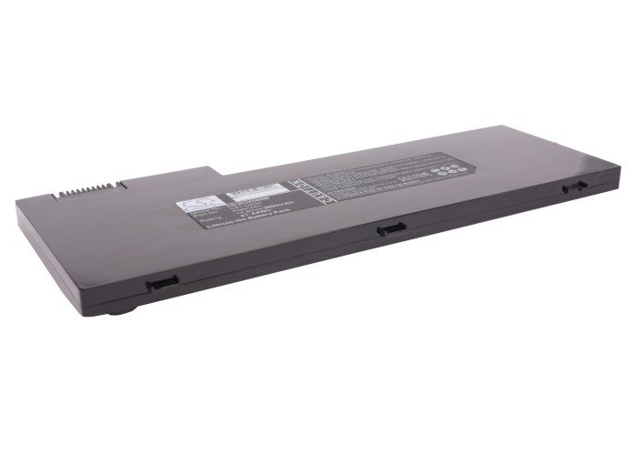 CS kannettavan akku Asus C41-UX50, P0AC001 2800mAh