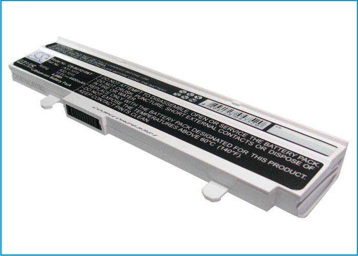 CS aккумулятор для лаптопa Asus A31-1015, AL31-1015, A32-1015, PL32-1015 4400mAh
