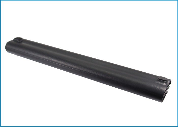 CS kannettavan akku Asus A31-UL30, A31-UL50 4400mAh