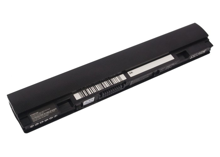 CS laptop battery Asus A31-X101, A32-X101 2200mAh