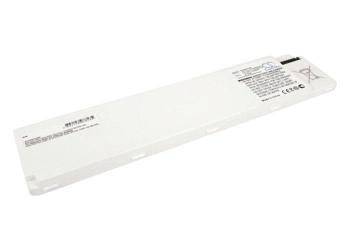 CS kannettavan akku Asus C22-1018 5100mAh