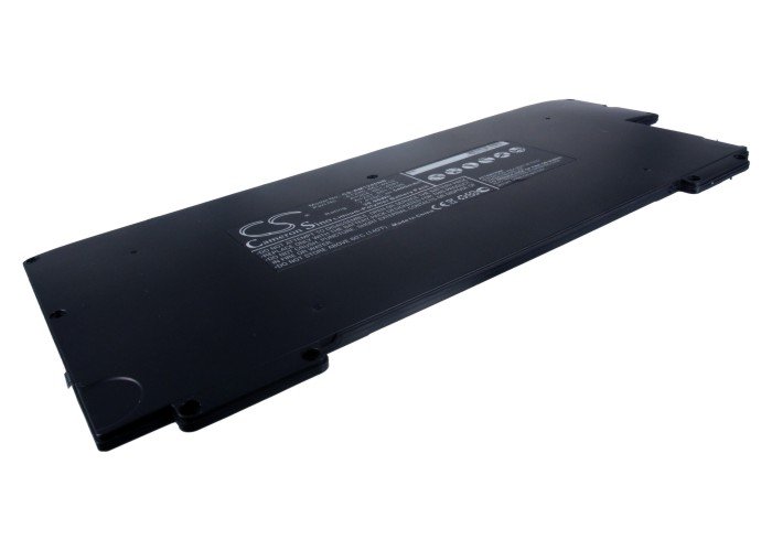 CS kannettavan akku Apple A1245, A1304, A1237 5400mAh