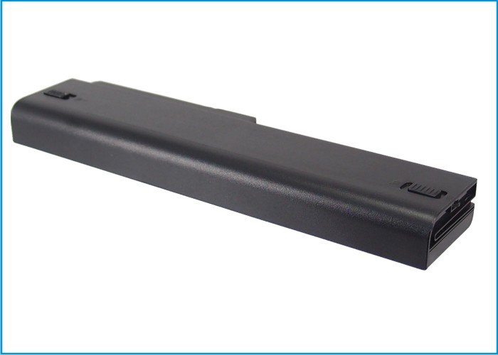 CS klēpjdatoru akumulatoru Fujitsu SQU-518, SQU-522 4400mAh