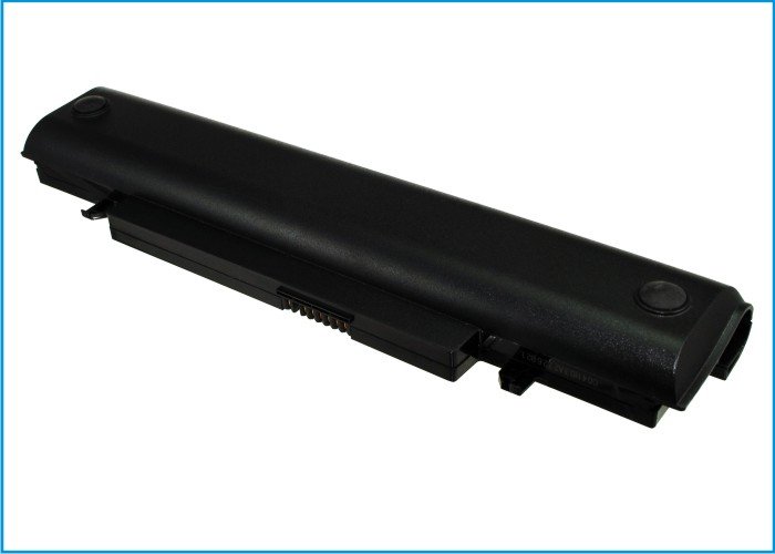 CS laptop battery Samsung AA-PBPN6LB, AA-PLPN6LB 6600mAh