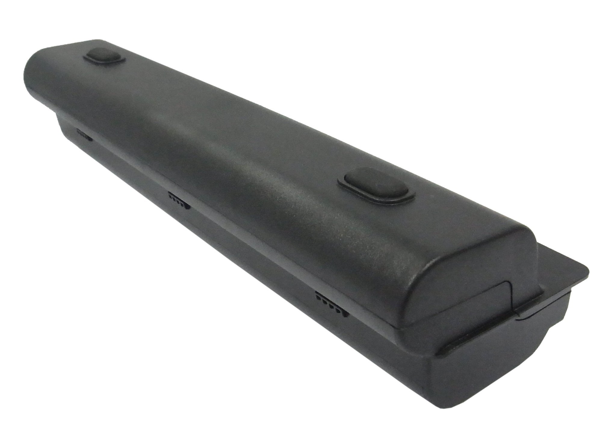 CS kannettavan akku Medion BTP-BGBM, BTP-BFBM, 40018875 8800mAh