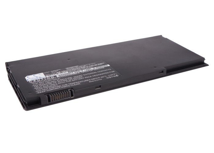 CS laptop battery MSI BTY-S31, 925T2950F 4400mAh