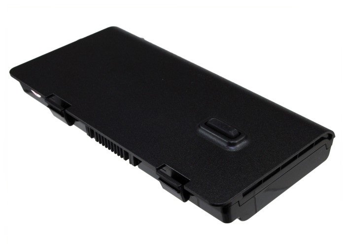 CS laptop battery Uniwill A32-H24, L062066 4400mAh