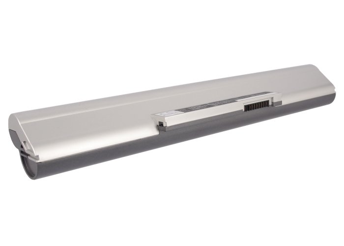 CS sülearvuti aku ADVENT NBP6A2, EM-G600L2S 4400mAh