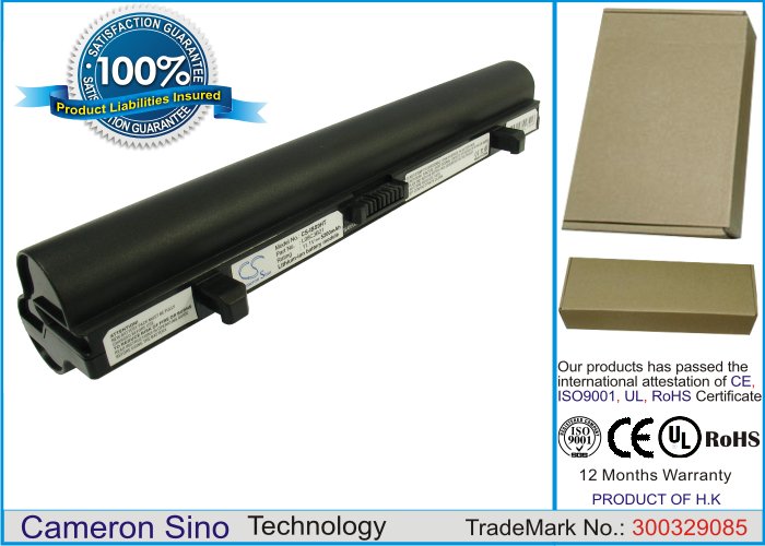 Lenovo L08C3B21, L08S3B21, FRU 42T4682 kannettavan akku 5200mAh