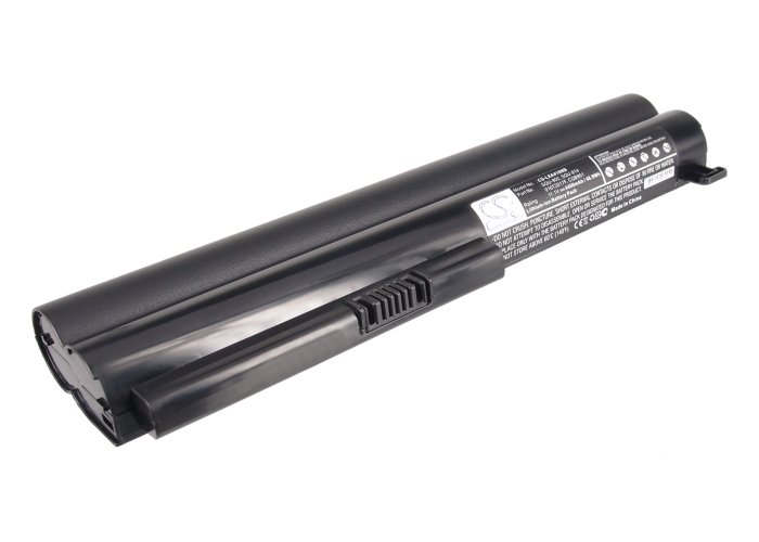 CS kannettavan akku LG SQU-902, SQU-914, 916T2017F, CQB901, CQBP901, CQB904 4400mAh