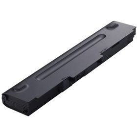 SONY VGP-BPS16, VGP-BPL16 aккумулятор для лаптопa 2200mAh