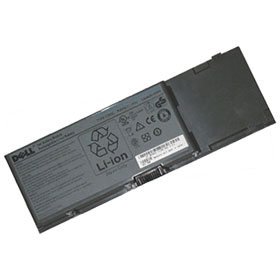 CS laptop battery DELL 0KR854 6600mAh