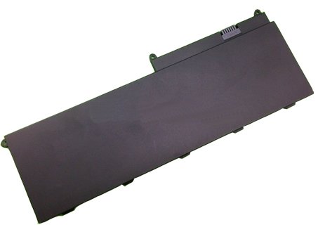 HP HSTNN-UB3H, HSTNN-DB3H, TPN-I104, 660152-001, 660002-541, 660002-271, LR08XL kannettavan akku 4850mAh