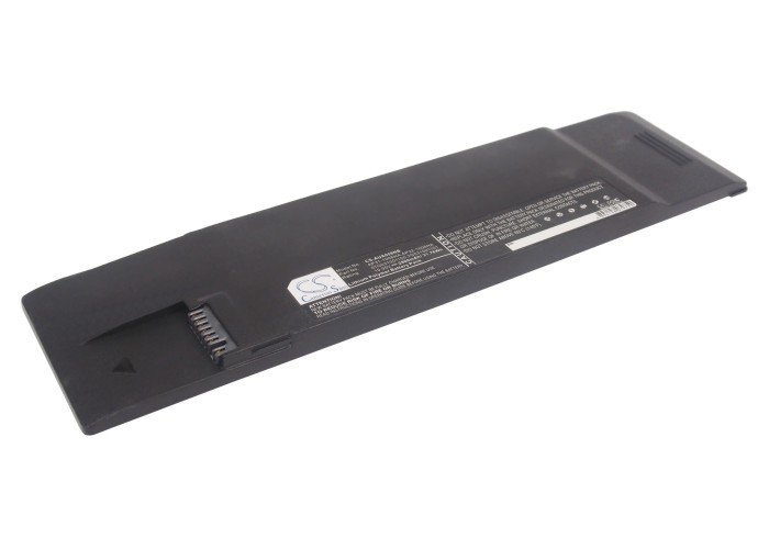 Asus AP31-1008P kannettavan akku 2900mAh