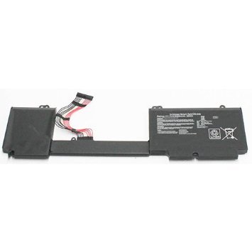 Asus C32-G46 kannettavan akku 6200mAh