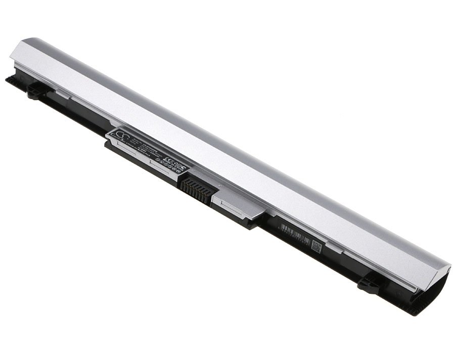 CS kannettavan akku HP HSTNN-LB7A, RO06XL, P3G13AA, RO04, R0O4 2200mAh Li-ion