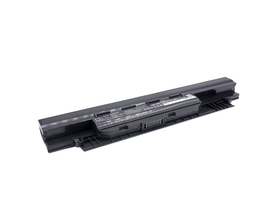 CS laptop akku Asus A32N1331, A32N1332 4800mAh Li-ion