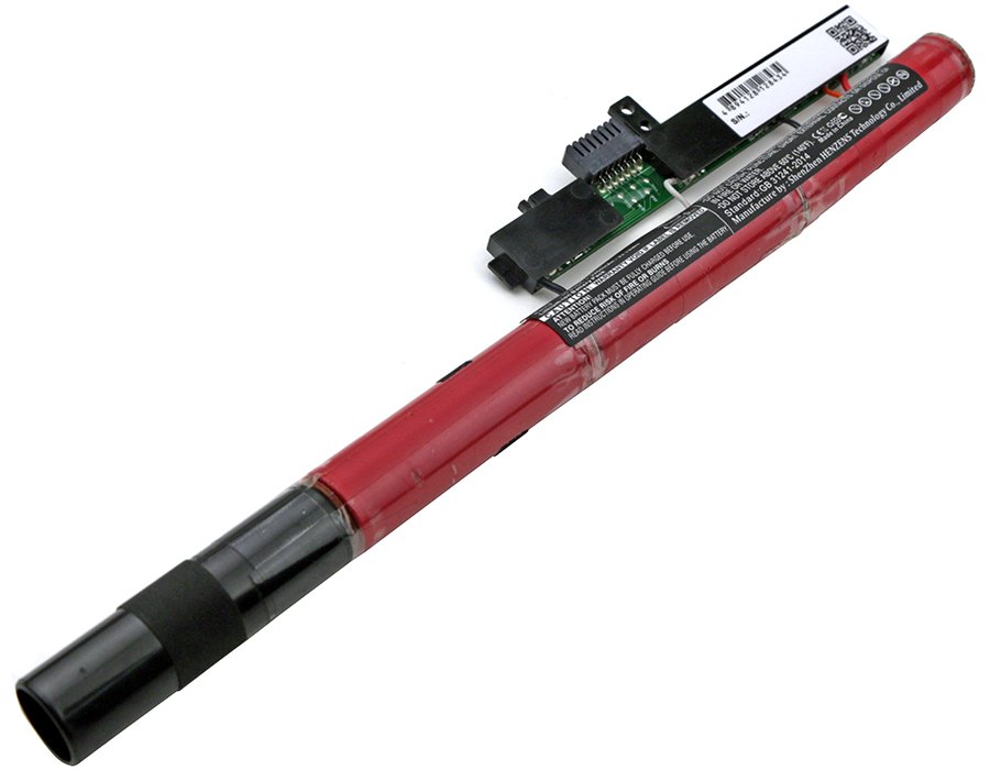 CS Laptop Battery Acer Aspire One 14 Z1402, Z1402 10.8V 2200mAh Li-ion