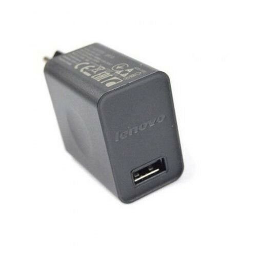 Lenovo USB charger 5.2V C-P36