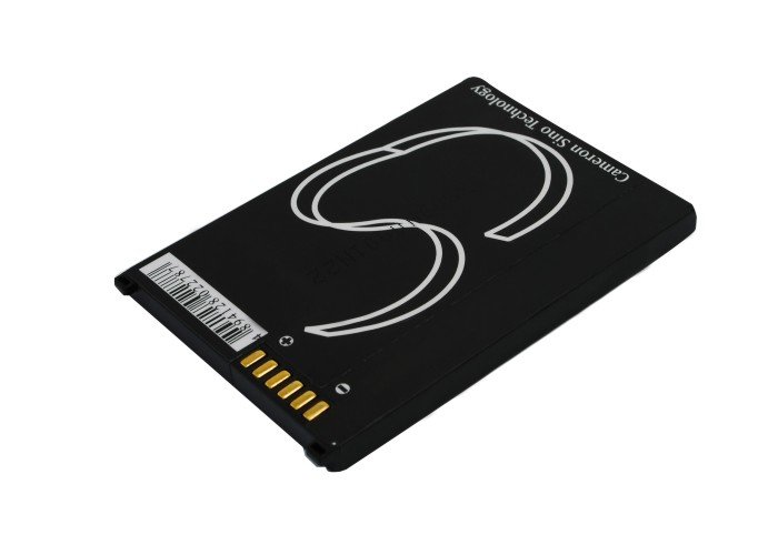 i-Mate Ultimate 6150, Ultimate 8150 Li-Polymer аккумулятор 1600mAh