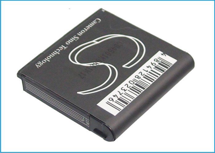 HTC 35H00111-06M аккумулятор телефона Li-ion 1350mAh