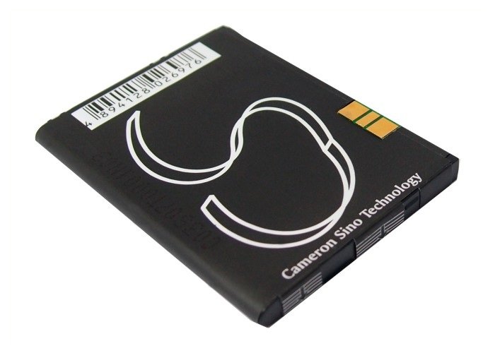 Acer Tempo DX900 аккумулятор Li-ion 1530mAh