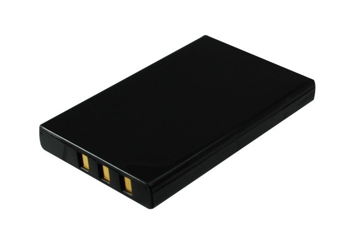 Sharp EA-BL06 PDA akumulatoru 900mAh