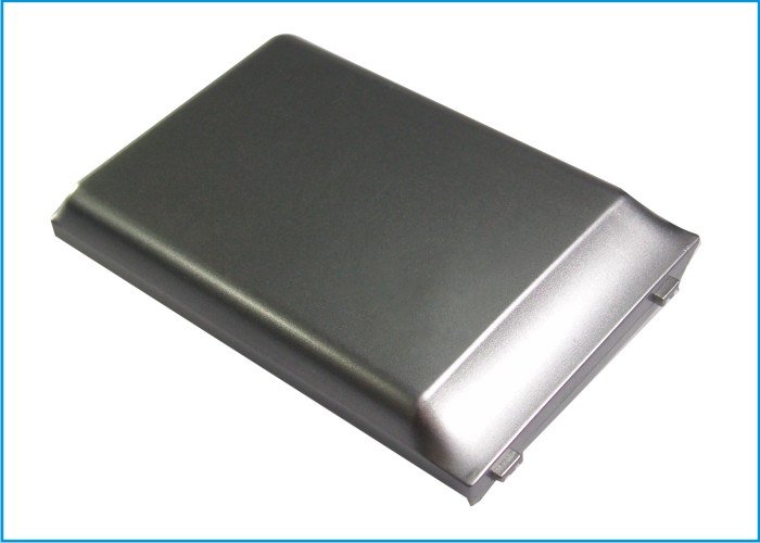Benq 2C.2G3.D0.101 phone battery Li-Polymer 2600mAh
