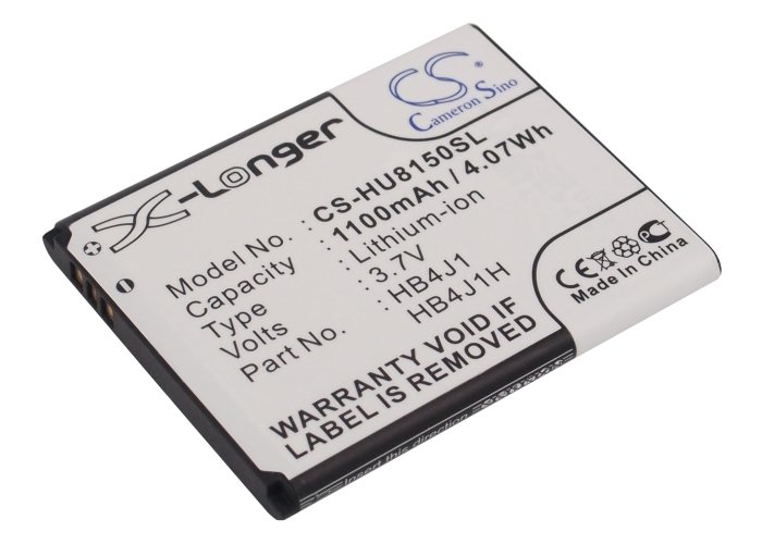 Orange HB4J1, HB4J1H akumulatoru 900mAh