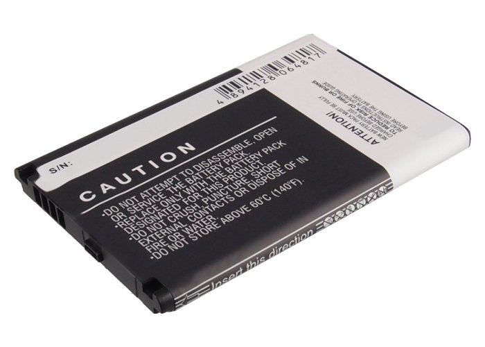 Asus SBP-26, 07G016H21875 akumulatoru 1500mAh