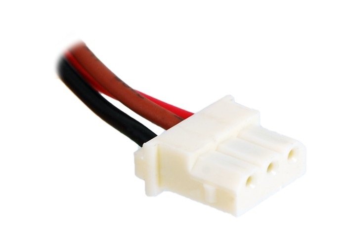 IBM 44L0313, 42R5070, 3HR-AAC, 22R2717 аккумулятор 2000 / 3.6VmAh