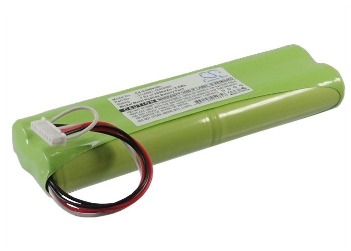 IBM 37L6903, 00N9560 аккумулятор 2000 / 4.8VmAh