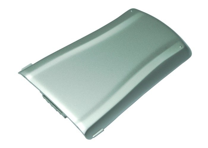 Siemens ST55, ST60 akumulatoru  750mAh