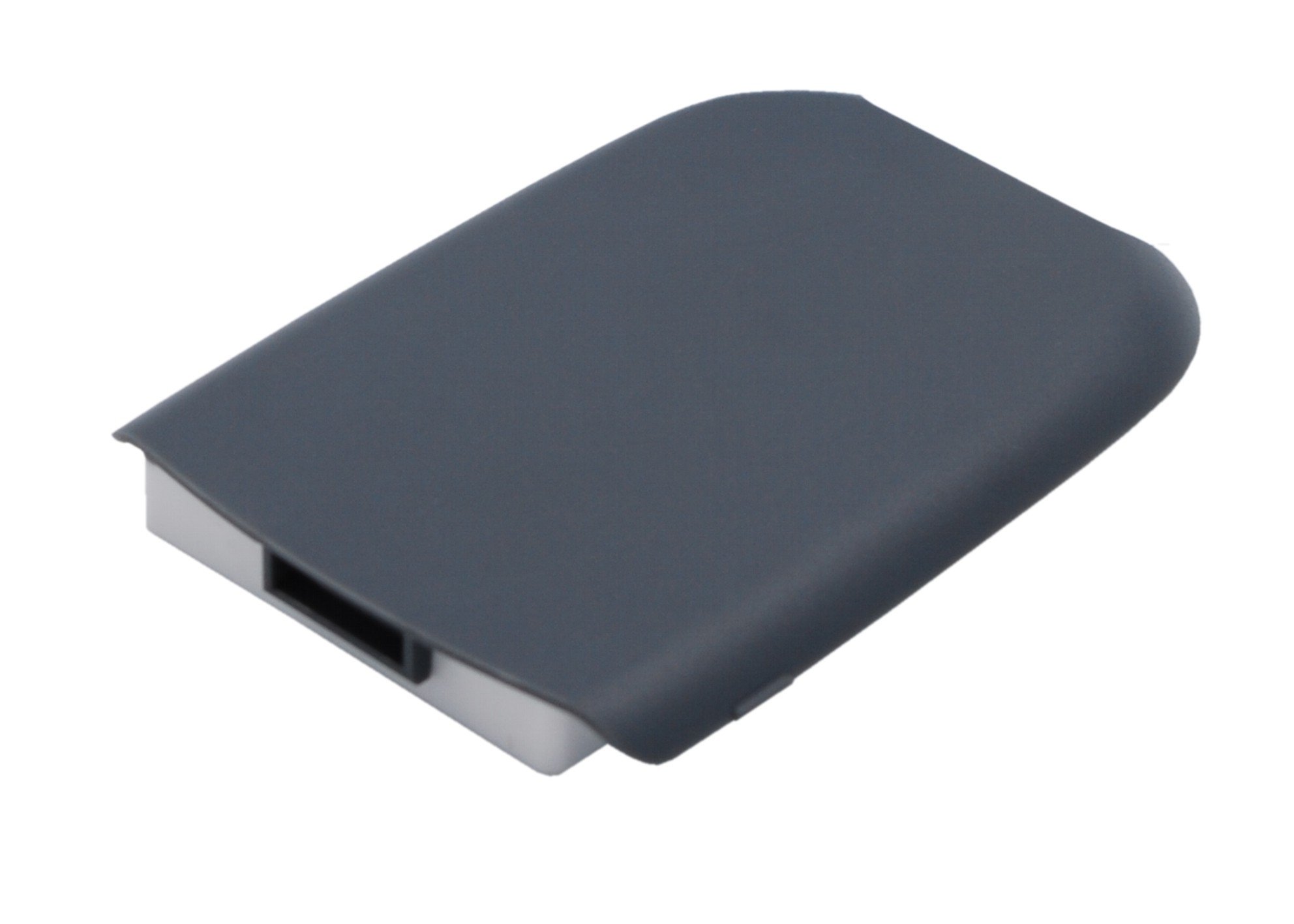 Sanyo CSYO7400LIO akumulatoru 950mAh