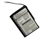 Garmin Quest 2 аккумулятор 1050mAh