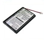 Garmin Quest аккумулятор 1000 mAh