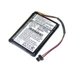 TomTom One V4 GPS battery 900mAh