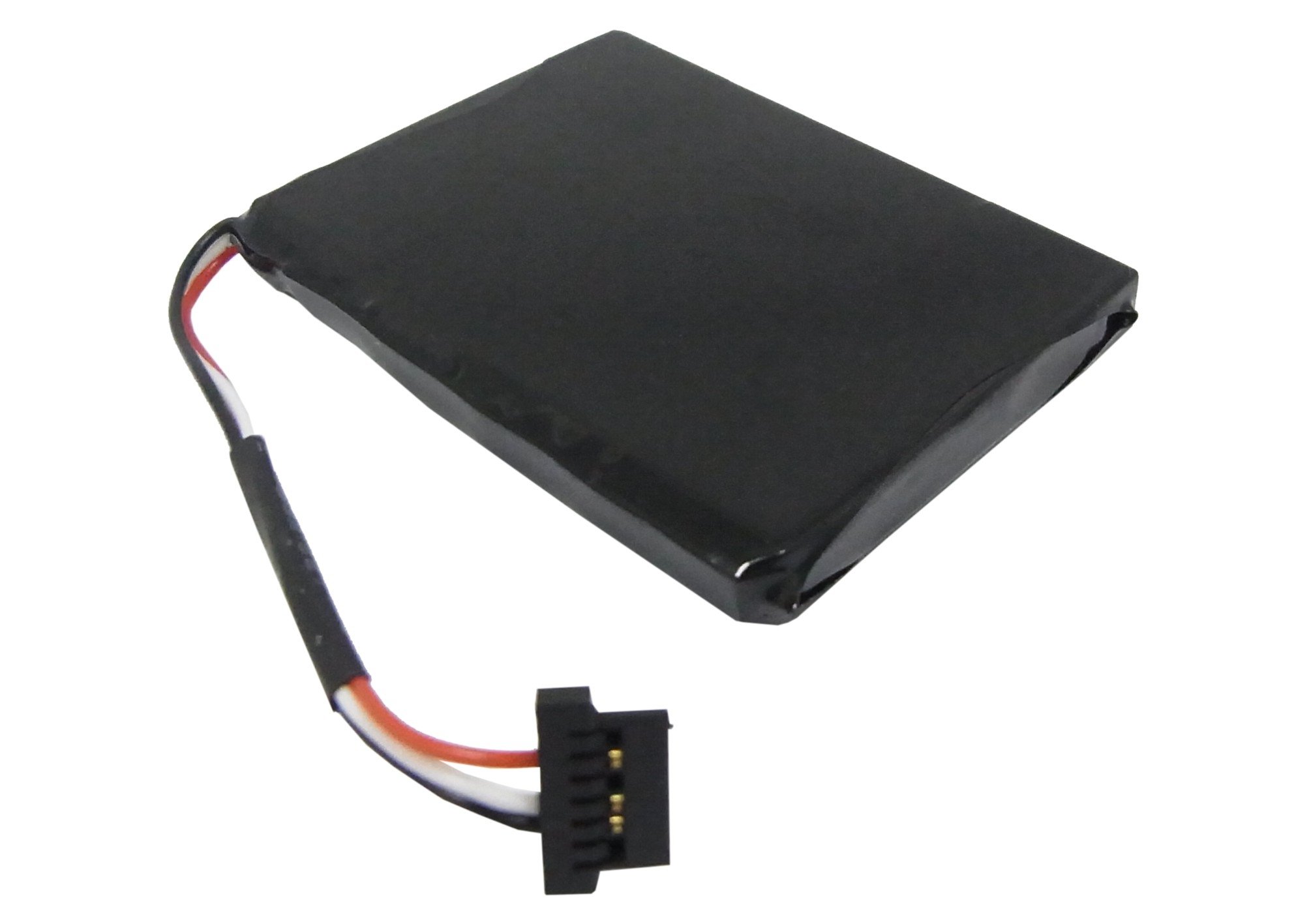 Magellan RoadMate 1440 akku 1100mAh