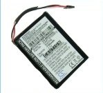 Magellan Maestro 4000 GPS battery 1100mAh
