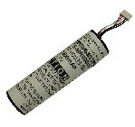 Magellan RoadMate 6000 battery 2200mAh