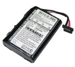 Magellan Crossover аккумулятор 1800mAh
