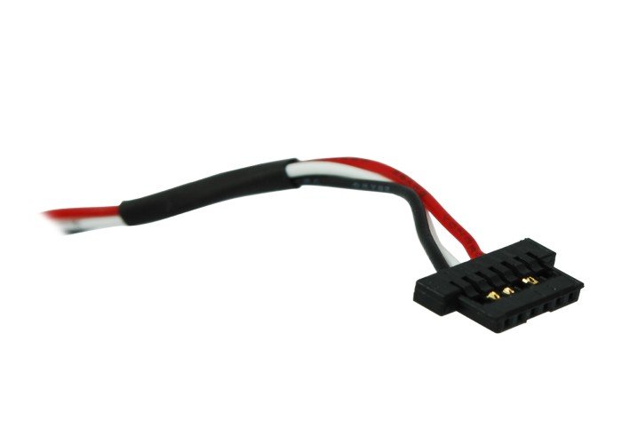 Mitac Mio Moov 150 Li-ion akku 720mAh