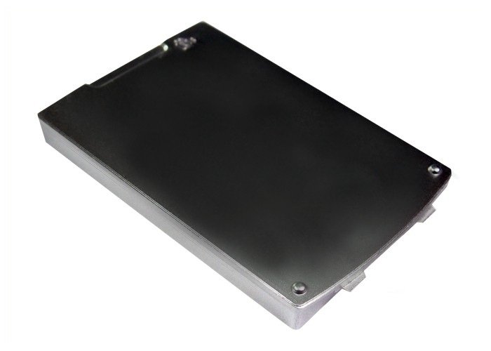 Ybatterymo Omikron, 4900216 mobile phone battery 1300mAh Li-Polymer