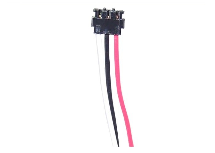 Garmin Nulink 2340, Nulink 2390 аккумулятор 1200mAh