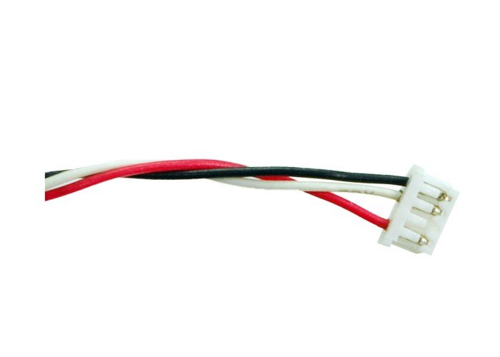 Falk F5, F8, F10 battery 1200mAh
